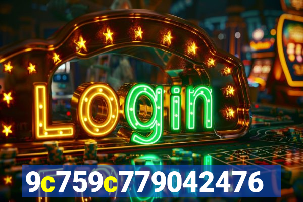 bet 10 .com
