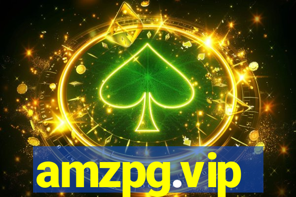 amzpg.vip