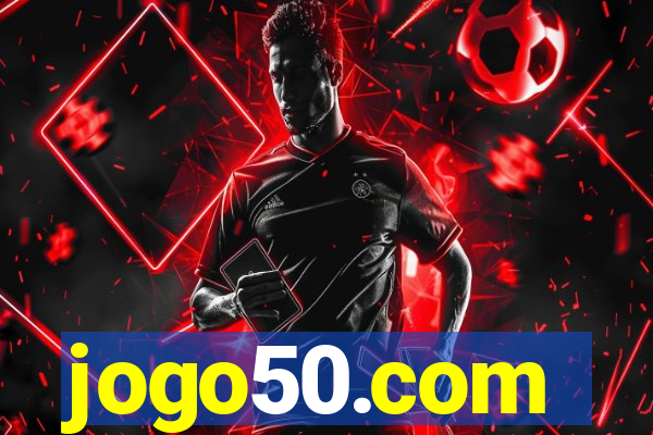 jogo50.com