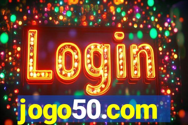 jogo50.com