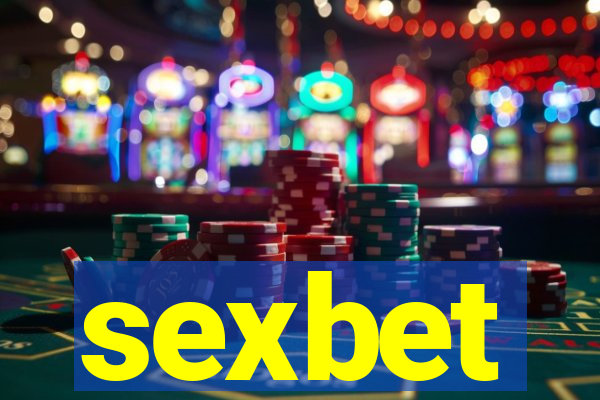 sexbet