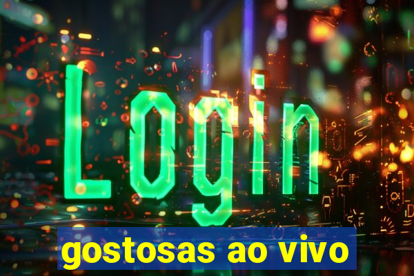 gostosas ao vivo