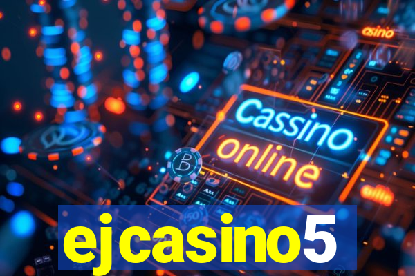 ejcasino5