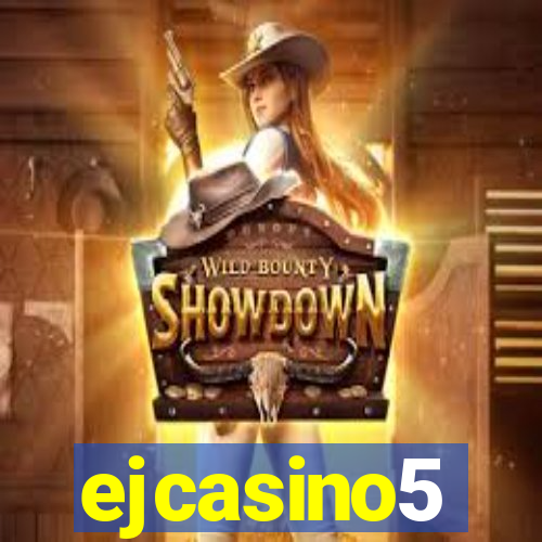 ejcasino5