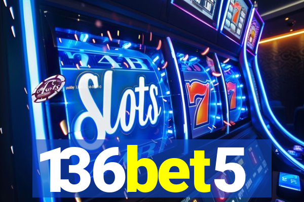 136bet5