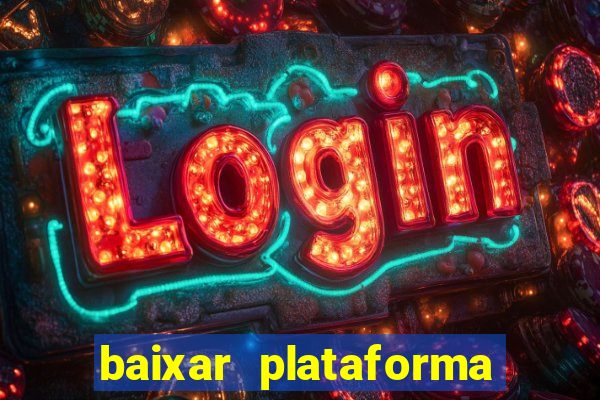 baixar plataforma 811 bet