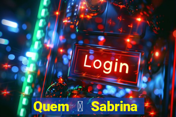 Quem 茅 Sabrina Saraiva, dona da 鈥渧agina mais bonita do Brasil鈥 | Metr贸poles
