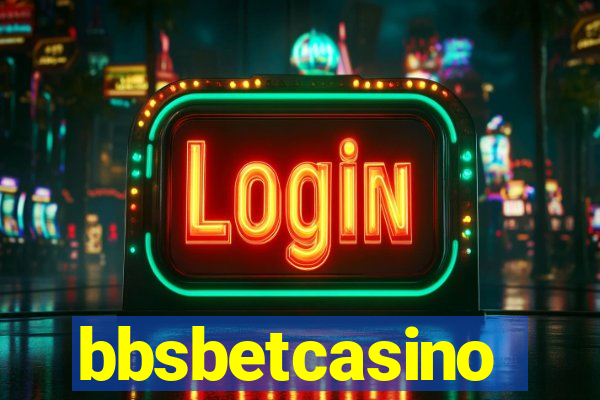 bbsbetcasino