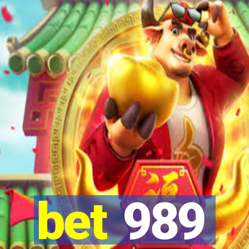 bet 989