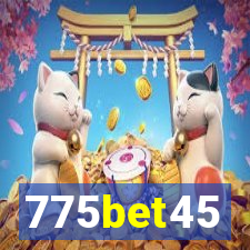 775bet45
