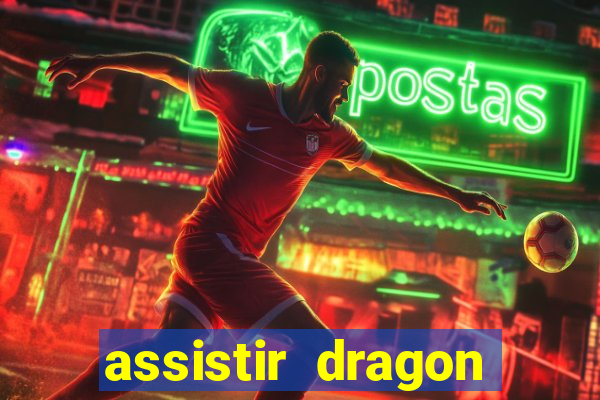 assistir dragon ball super: super hero crunchyroll dublado online