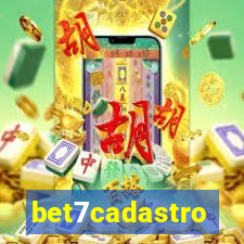 bet7cadastro