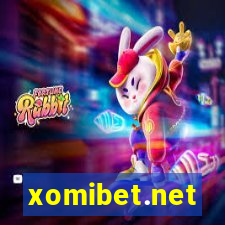 xomibet.net
