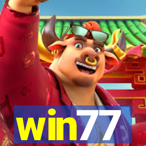 win77
