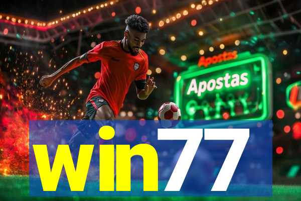win77
