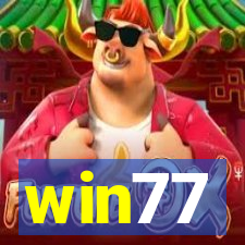 win77