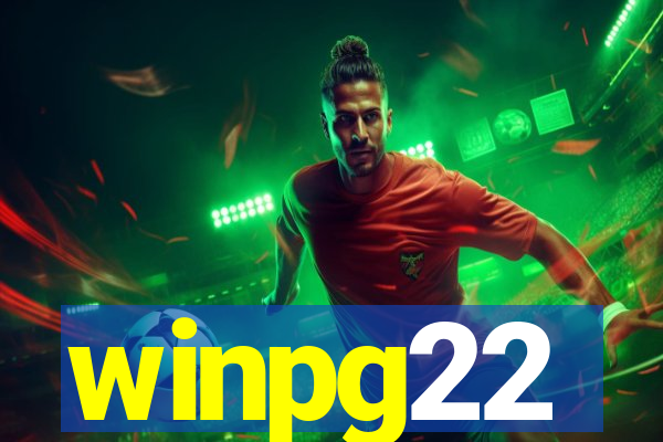 winpg22