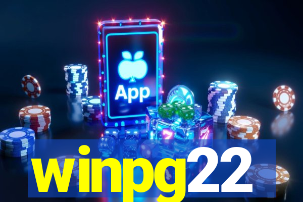 winpg22