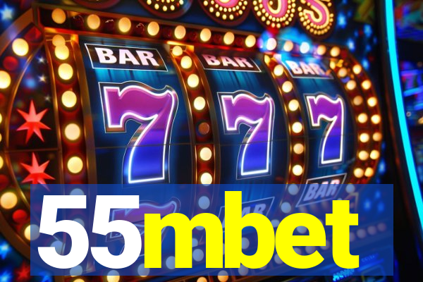 55mbet