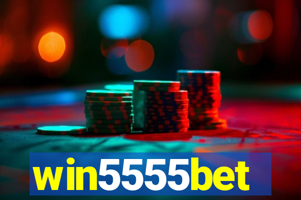 win5555bet