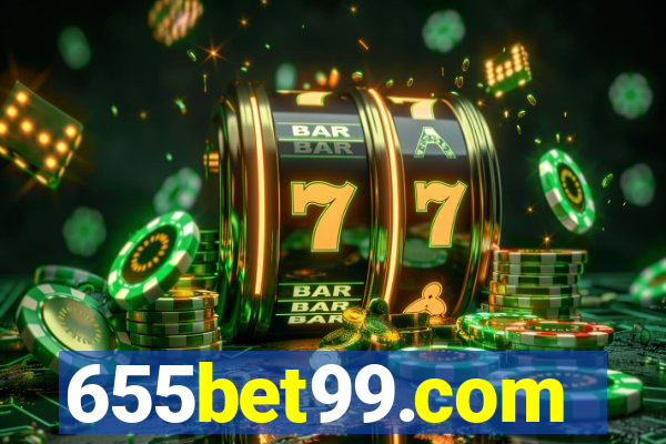 655bet99.com