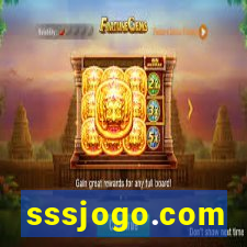 sssjogo.com
