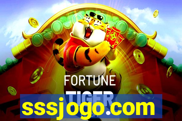 sssjogo.com