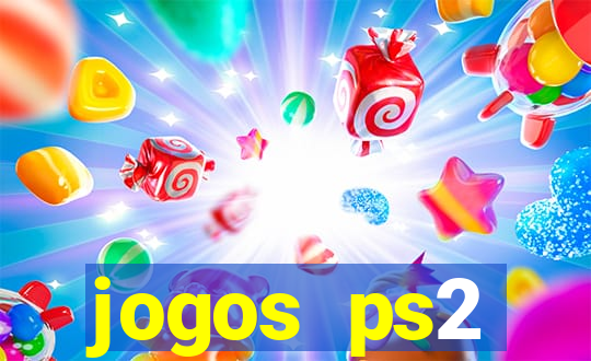 jogos ps2 traduzidos pt br
