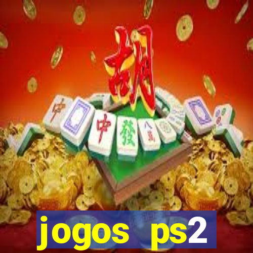 jogos ps2 traduzidos pt br