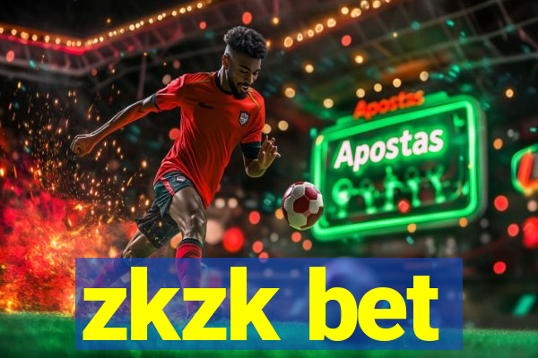 zkzk bet