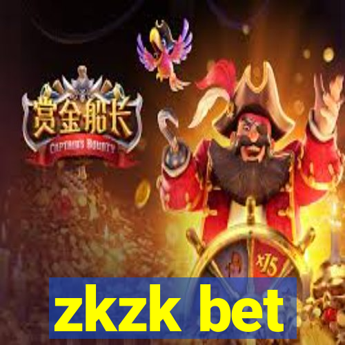 zkzk bet