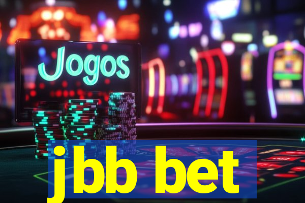 jbb bet
