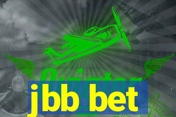 jbb bet