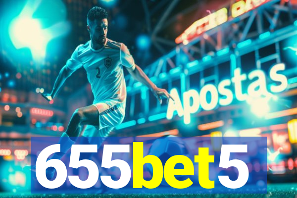 655bet5