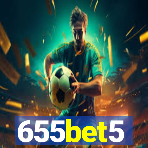 655bet5
