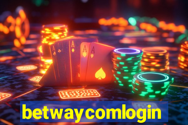 betwaycomlogin