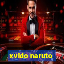 xvido naruto
