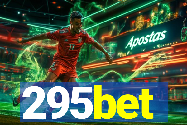 295bet