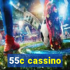 55c cassino