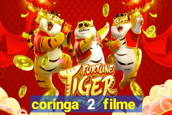 coringa 2 filme completo dublado