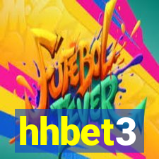 hhbet3