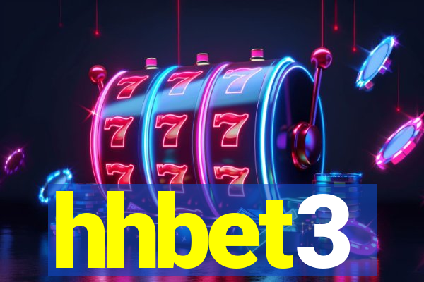 hhbet3