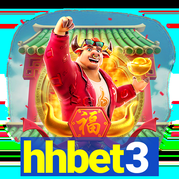 hhbet3