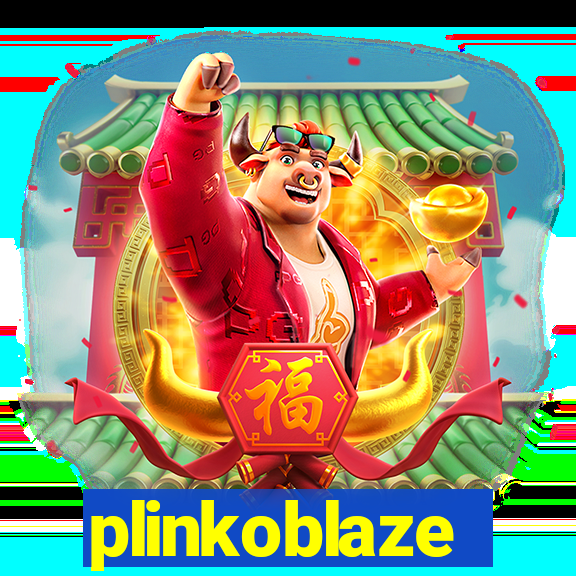 plinkoblaze