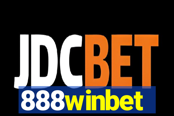 888winbet