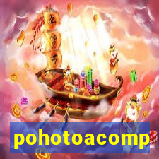 pohotoacomp