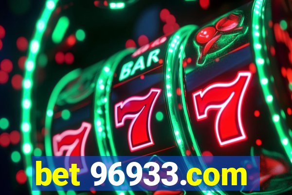 bet 96933.com