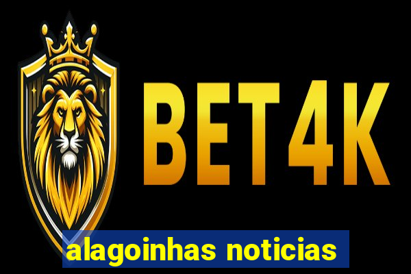 alagoinhas noticias