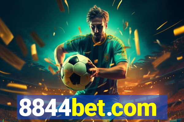 8844bet.com