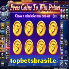 topbetsbrasil.com